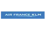 client-air-france-klm