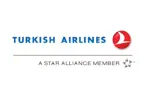 client-turkish-airlines