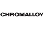 client-chromalloy