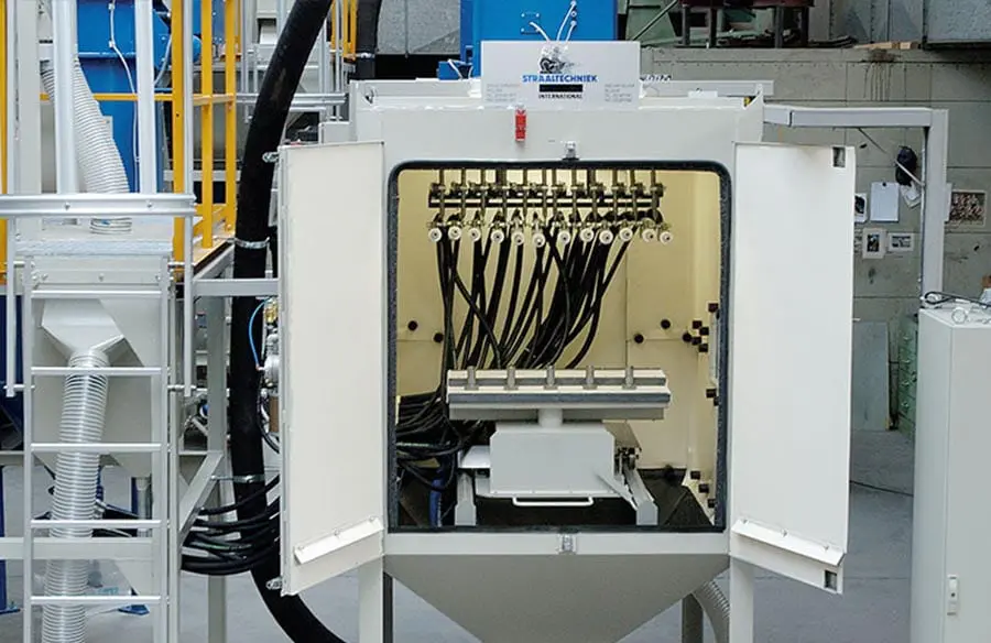 shot-peening-installation-1