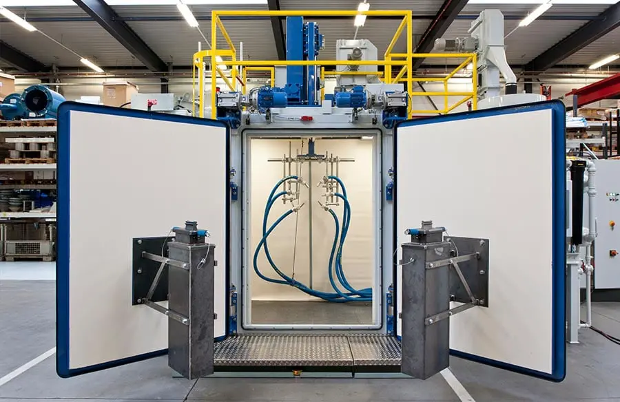 shot-peening-installation-2