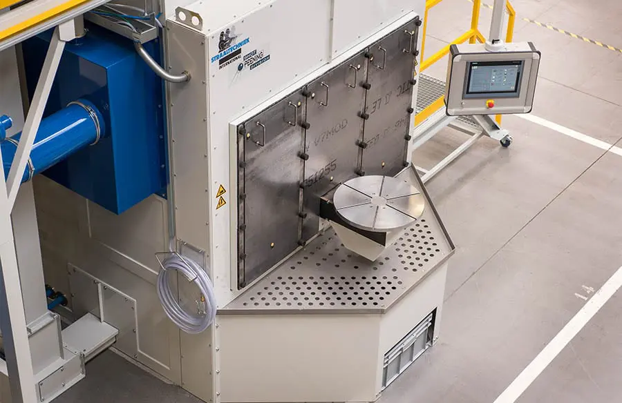 shot-peening-installation-3