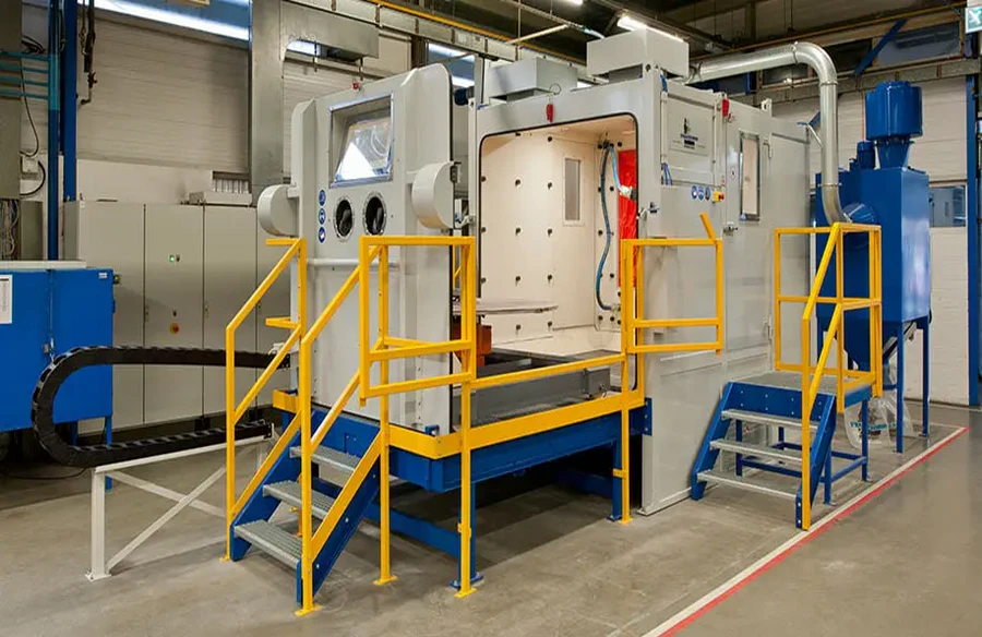 shot-peening-installation-5