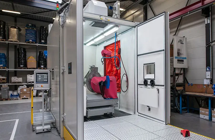 shot-peening-installation-6