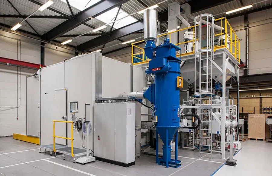 shot-peening-installation-7