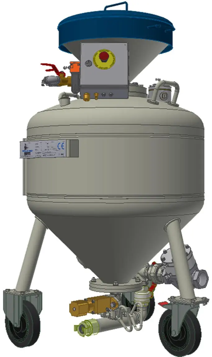 blastwizard-98c-ce-technisch-dicht