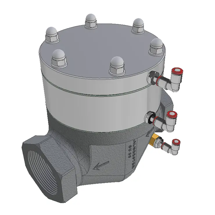 hoofdluchtkraan_dicht