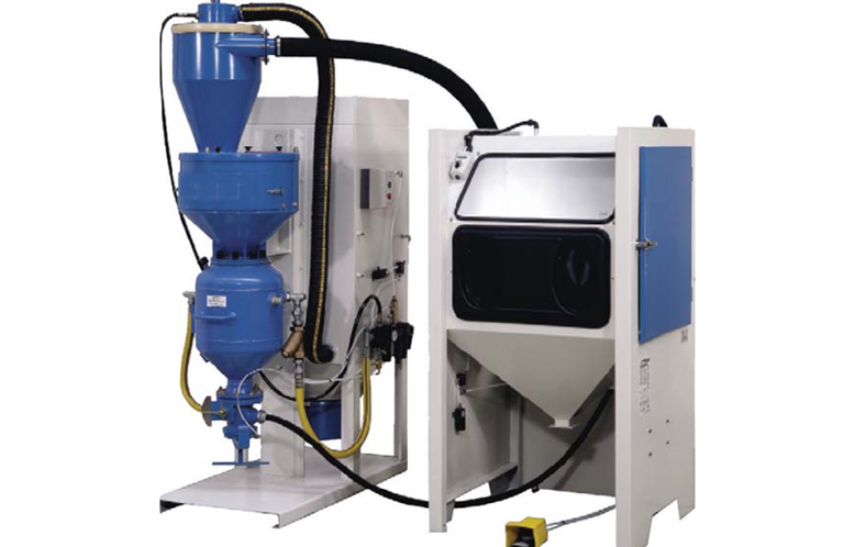 disa-blasting-cabinet