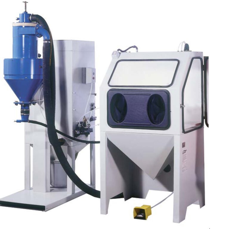 disa-blasting-cabinet