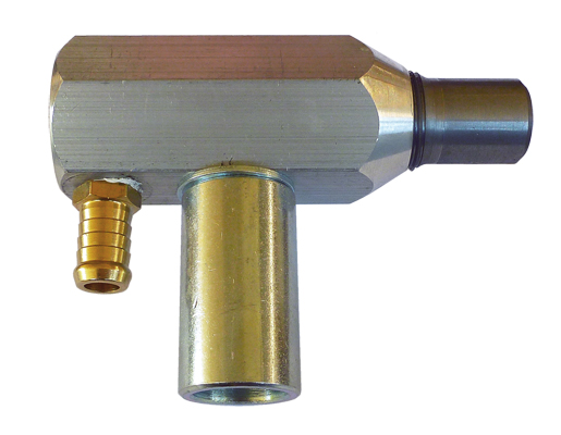 Disa-SuctionGun