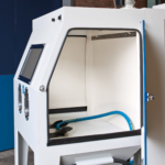 disa-blast-cabinet