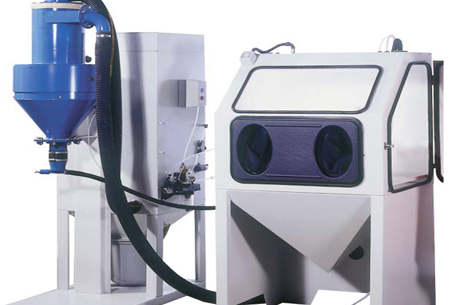 disa-blasting-cabinet