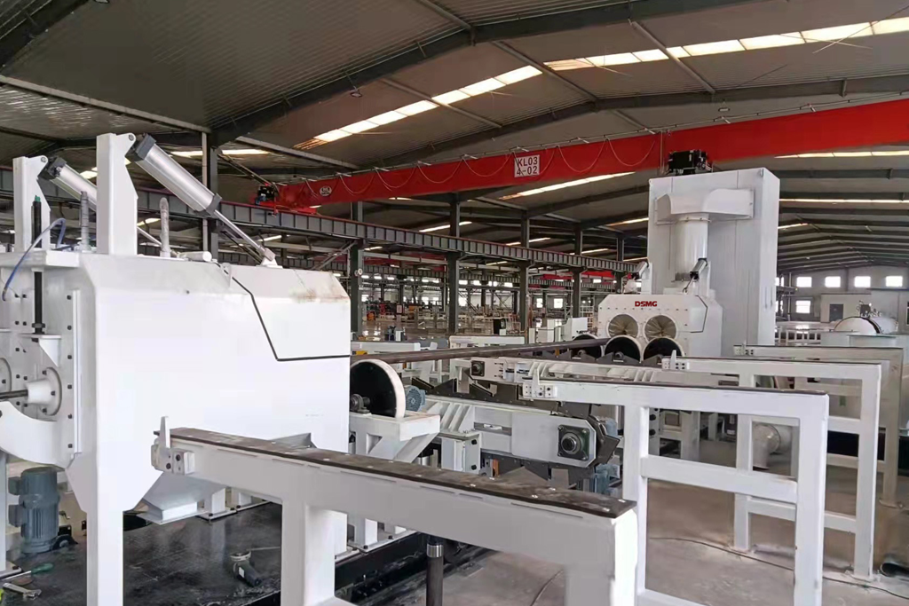internal-shot-peening-machine-for-pipe