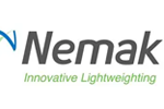 client-nemak