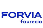 client-forvia