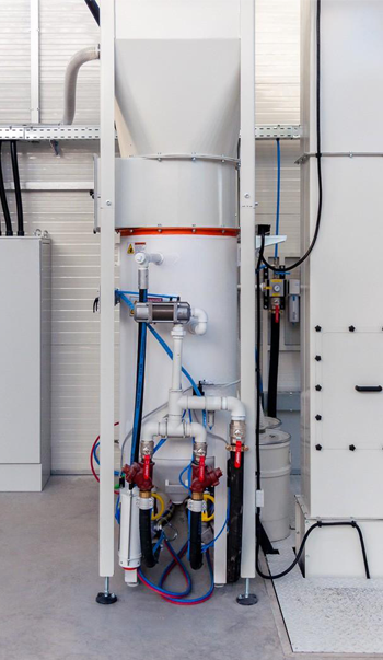 Disa-Abrasive-Storage-Hopper1