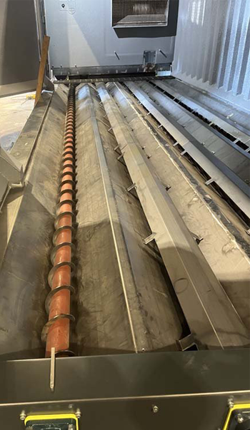 Full-Pit-Mechanical-Recovery-Blast-Room1