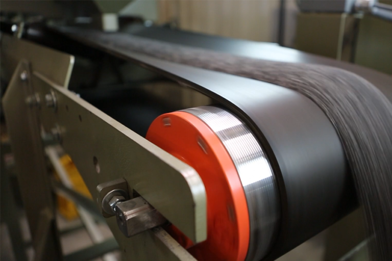 disa-blastroom-Belt-Conveyor-Recovery-System1