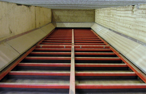 disa-blastroom-cabin-floor1