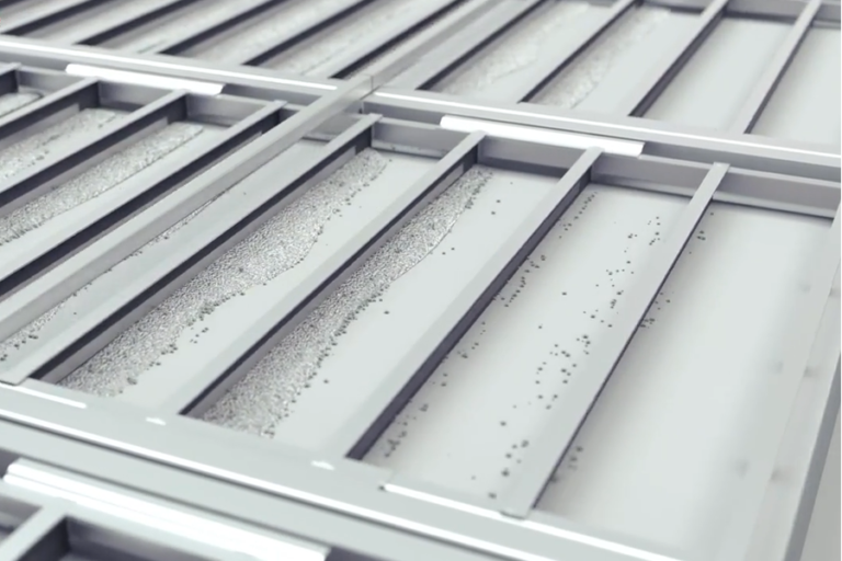 disa-blastroom-cabin-floor4