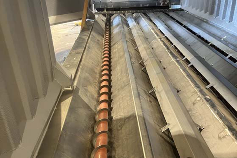 disa-blastroom-cabin-floor5