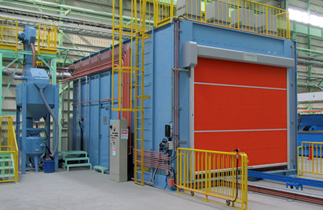 disa-blastroom-cabinet