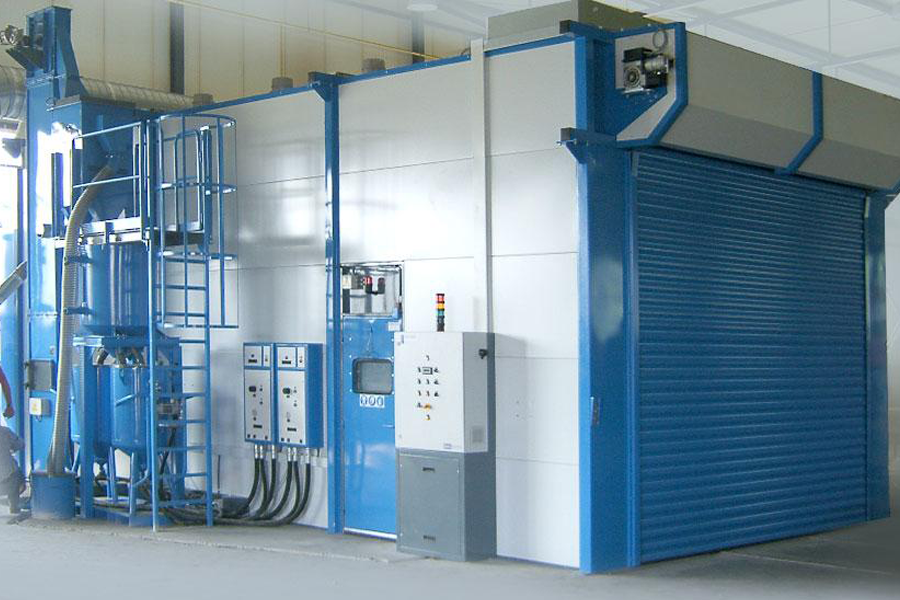 disa-blastroom-cabinet4