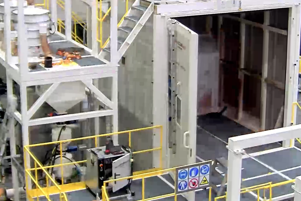 disa-sand-blasting-room7