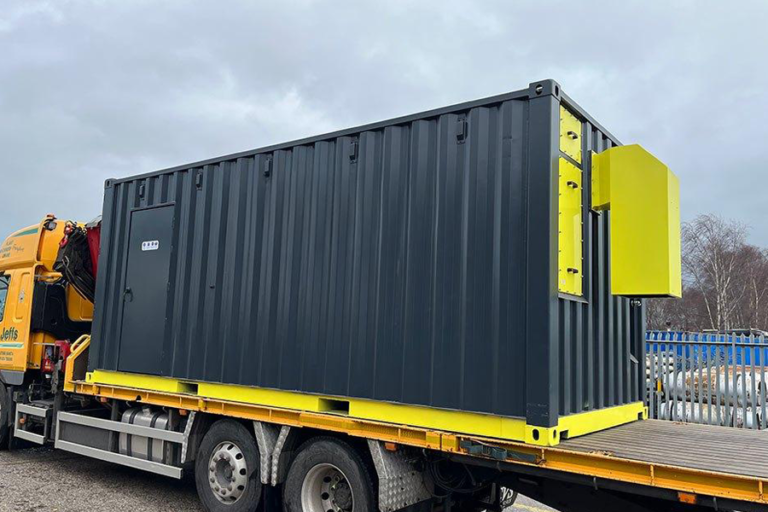 shipping-container-sandblasting-room-booth-custom-design-build13