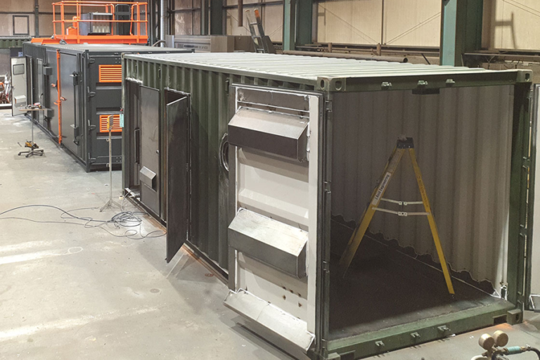 shipping-container-sandblasting-room-booth-custom-design-build15