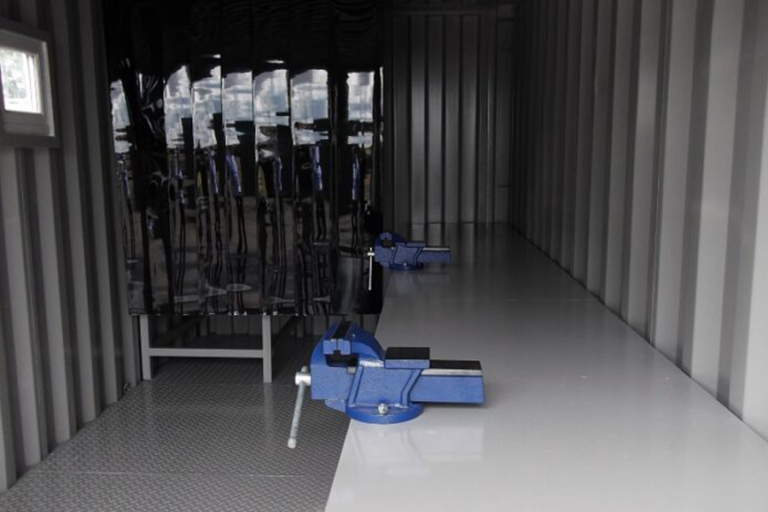 shipping-container-sandblasting-room-booth-custom-design-build19