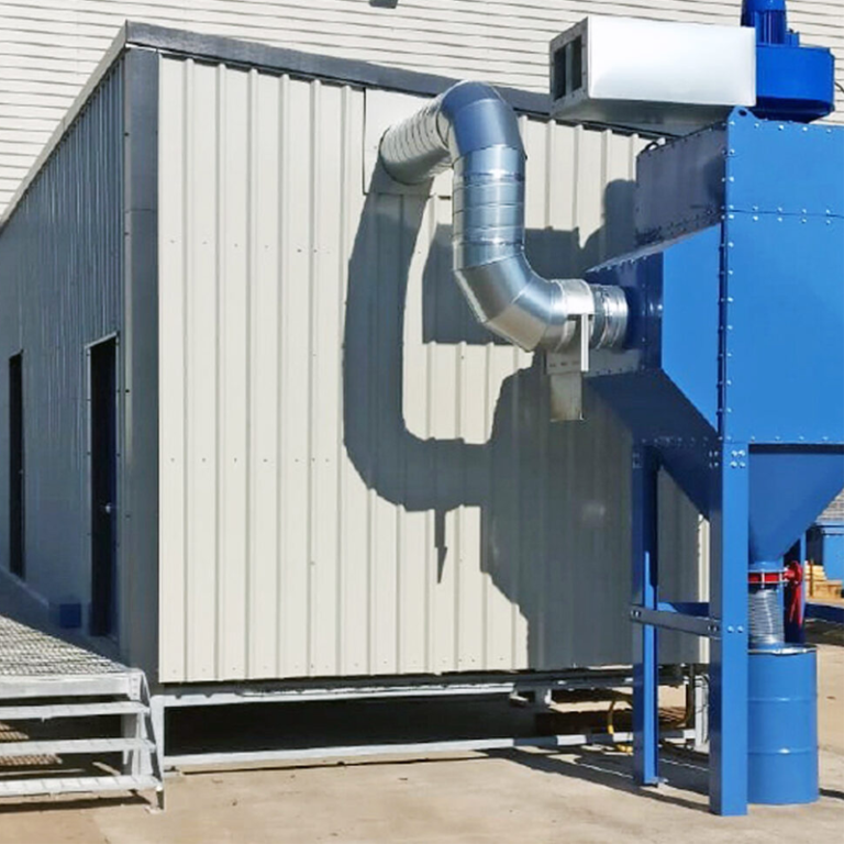 shipping-container-sandblasting-room-booth-custom-design-build9