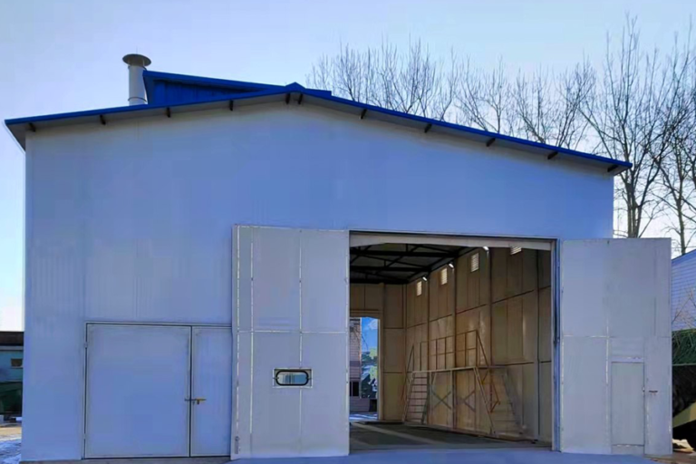 shotblasting-room-chambers10