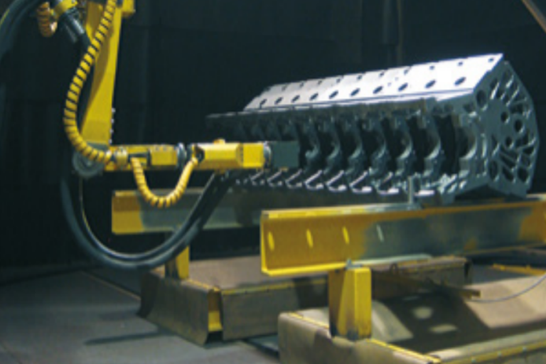 shotblasting-room-chambers18