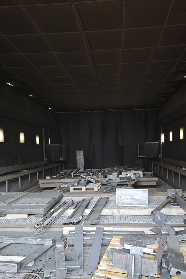 shotblasting-room-chambers22