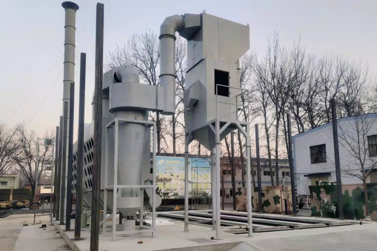 shotblasting-room-chambers4