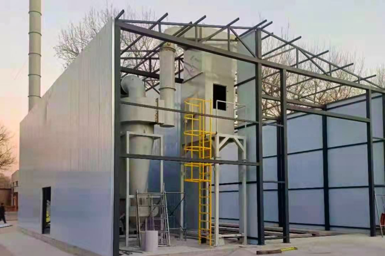 shotblasting-room-chambers7