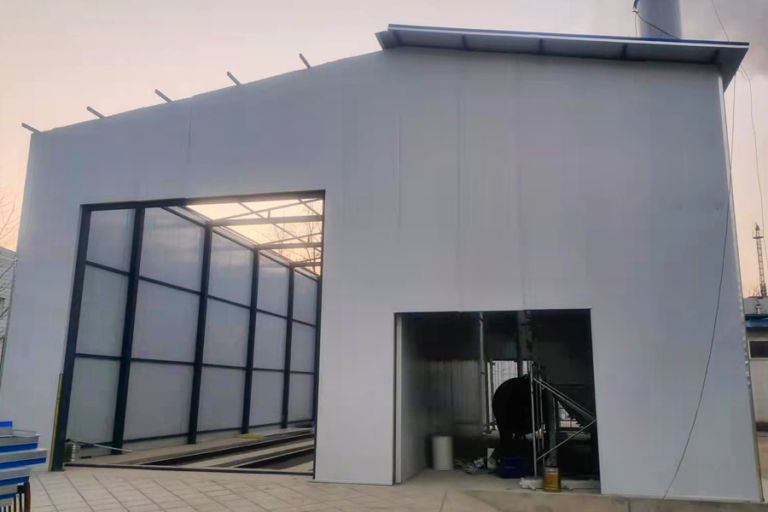 shotblasting-room-chambers8