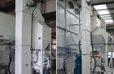 shotblasting-room-elevator1