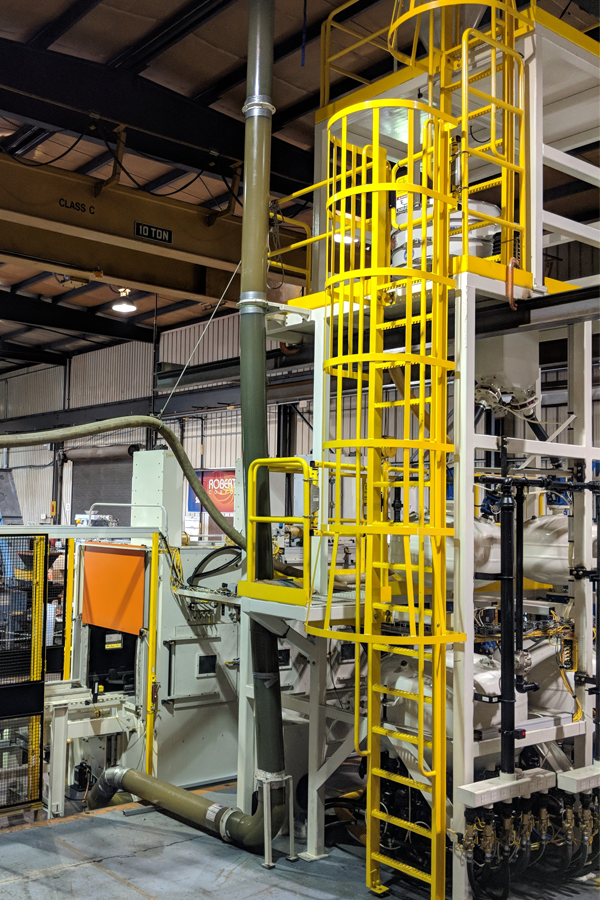 sweep-in-recovery-system-blast-room11