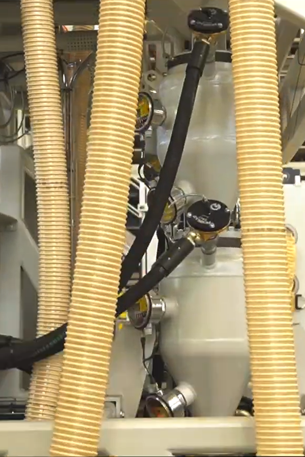 sweep-in-recovery-system-blast-room2