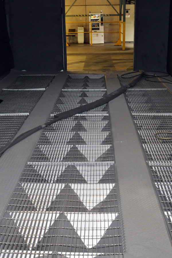 sweep-in-recovery-system-blast-room4