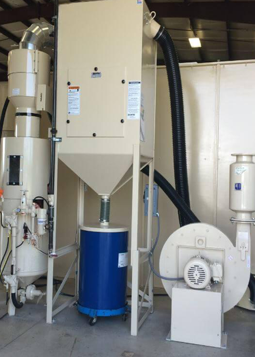 sweep-in-recovery-system-blast-room6