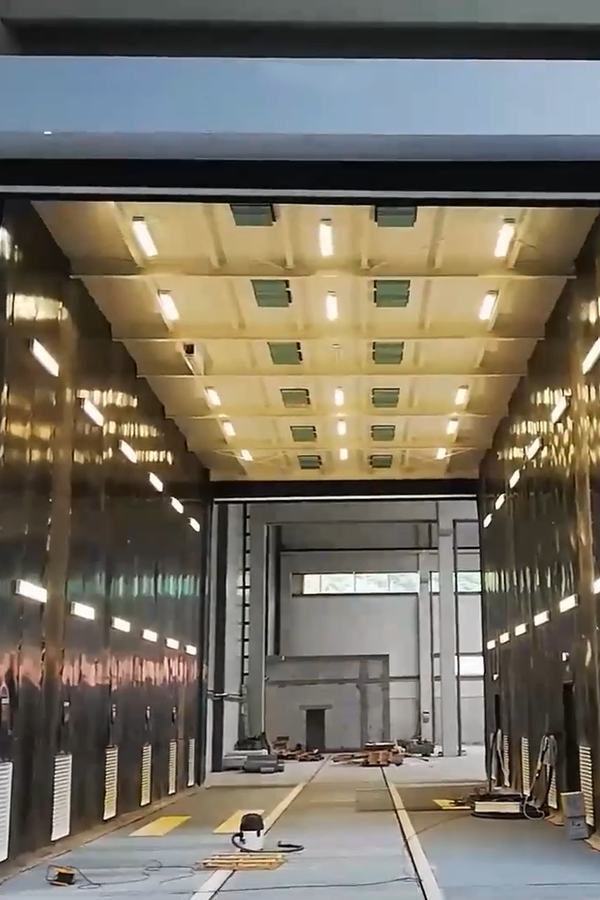 sweep-in-recovery-system-blast-room7