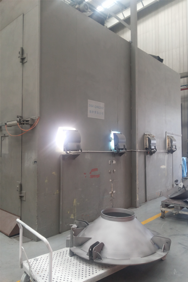 sweep-in-recovery-system-blast-room8