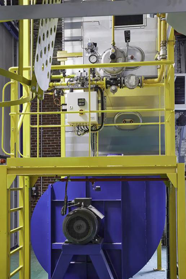 sweep-in-recovery-system-blast-room9