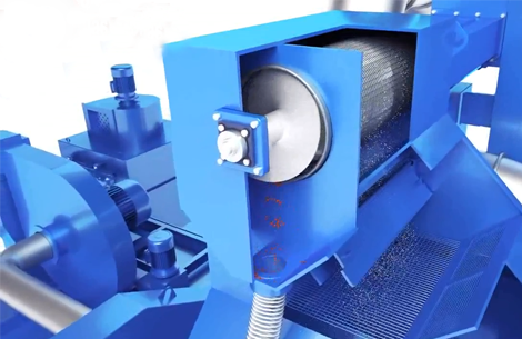 disa-blastroom-seperator