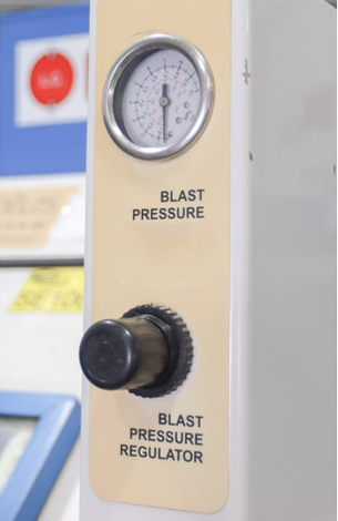 Adjustable-feed-valve