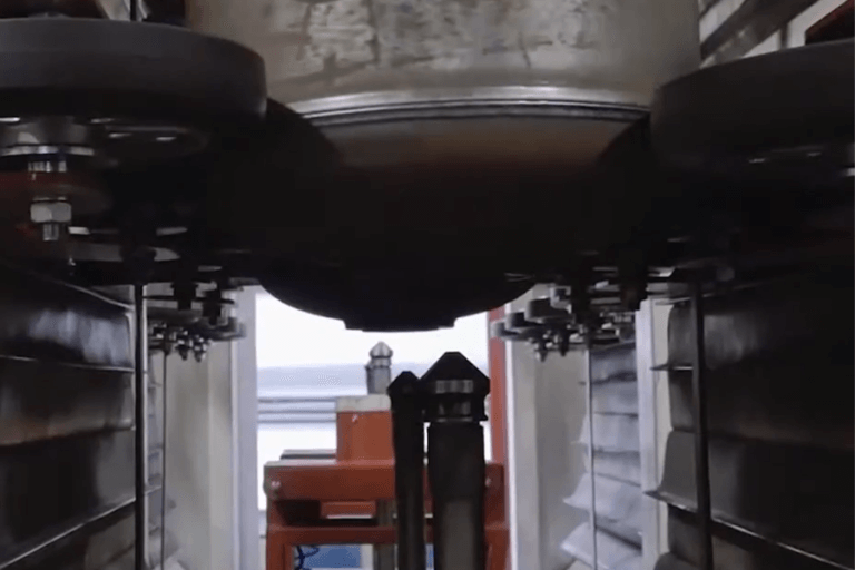 BoilerBlast-internal-blasting