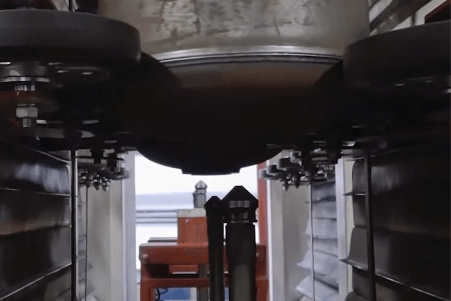 BoilerBlast-internal-blasting
